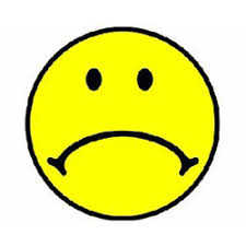 Imagenes de caritas felices para dibujar. Imagenes De Caras Tristes Y Caras Felices Rudolphmast S Blog