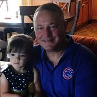 Contact Jeffrey Diederich, Email: j***@diederichgroup.com & Phone Number