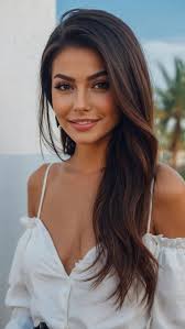 Pin di Joshua Jones su beauty