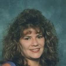 Michele Kay Knapp Dore' Obituary September 21, 2007