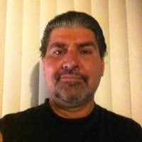 20+ "Cortopassi" profiles