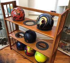 Ships ups takes only minutes to assemble. Pre Built 9 Ball Case Pamperedballs