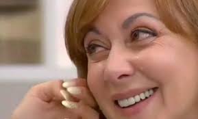 Maria joão abreu acabou por morrer no hospital garcia de orta, em almada, quase duas semanas depois de ter sido internada. Maria Joao Abreu Pode Estar Em Morte Cerebral As Ultimas Novidades Dioguinho Blog