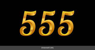 •1 timing from microseconds to hours • astable or monostable. Angel Number 555 Meaning Symbolism Explained Ryan Hart
