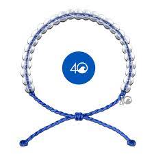 Maybe you would like to learn more about one of these? The 4ocean Bracelet Wynwood Shop