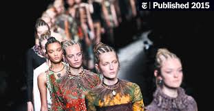 The lyrics comprise a heartfelt (if somewhat fantastical and stereotyped) vision of the beauty of africa. Does Anyone Own The Cornrow The New York Times