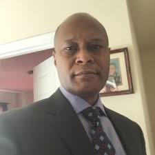 PLEASE HELP ME WISH SIERRA LEONE'S GREATEST AUDITOR GENERAL (MRS LARA ELLEN  TAYLOR-PEARCE) LOTS OF LUCK, GOD'S GUIDANCE AND GREAT VICTORY FOR OUR  COUNTRY TOMORROW . THE VETERAN PROFESSIONAL…