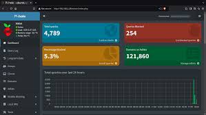 DistroWatch.com: Put the fun back into computing. Use Linux, BSD.