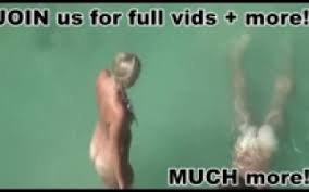 افلام اجنبية للكبار اون لاين , مشاهدة افلام للكبار اجنبية اون لاين , مشاهدة افلام للكبار , افلام اون لاين للكبار,افلام للكبار بدون تحميل , مشاهدة للكبار مباشرة , افلام للكبار جديدة , افلام للكبار اون لاين , افلام عربية. Ø§ÙÙ„Ø§Ù… Ø§ÙƒØ´Ù† Ø¬Ø¯ÙŠØ¯ Ù…ØªØ±Ø¬Ù… Ù…Ù…Ù†ÙˆØ¹Ø© Ù…Ù† Ø§Ù„Ø¹Ø±Ø¶ Gratuit Clips Ø§ÙÙ„Ø§Ù… Ø§ÙƒØ´Ù† Ø¬Ø¯ÙŠØ¯ Ù…ØªØ±Ø¬Ù… Ù…Ù…Ù†ÙˆØ¹Ø© Ù…Ù† Ø§Ù„Ø¹Ø±Ø¶ A Mignonne Porno Site Extremesexchannels Tv