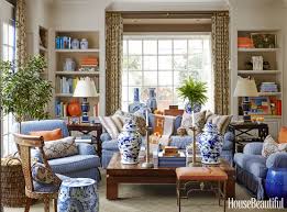 52 Best Interior Decorating Secrets Decorating Tips And Tricks From The Pros