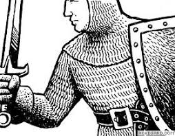 Chainmail Drawing At Paintingvalley Com Explore Collection Of Chainmail Drawing 388 x 562 png 139 кб. painting valley