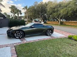 Image result for Nori Green 2021 LC