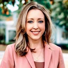 Virginia Tech Honor Band Festival