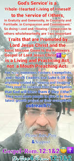 BEING ENRICHED INORDER TO BE GENEROUS. . . . **TIME TO PONDER ***about***  BEING ENRICHED INORDER TO BE GENEROUS IN ALL THINGS THAT PLEASES GOD AND  EXCITES US TO GIVE THANKS TO