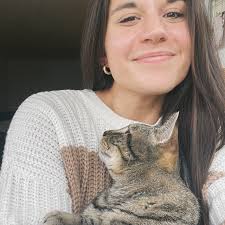 The Books That Shaped My 2022 Story