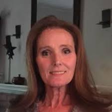 Fundraiser for Kim Dowe by Aaron McClelland : Kim's Medical Fund