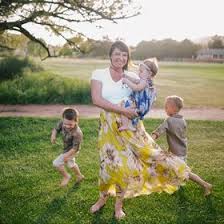 Jaime Guffey (GuffeyJaime)