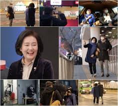 의뢰인들을 자신에게 일 처리를 맡긴 고객으로 생각하고 한 치의 오차 없이 일을 마무리하려는 성격이 한몫했다. ì•„ë‚´ì˜ ë§› ë°•ì˜ì„  êµ­ì œë³€í˜¸ì‚¬ ì´ì›ì¡°ì™€ ê²°í˜¼ ìŠ¤í† ë¦¬ ê³µê°œ í•œê²½ë‹·ì»´