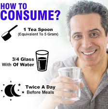 BHARAT HEALTH KARELA CHURNA PRU HERB Price in India