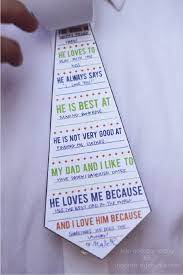 How to make simple father's day cards read all of the steps before starting. 30 Best Diy Father S Day Cards Homemade Cards Dad Will Love
