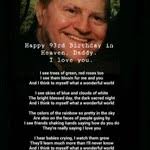 Cecil Compton Obituary