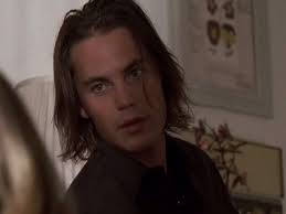texas’ golden boy, tim riggins. #fridaynightlights #fnl #fnledit  #timriggins #taylorkitsch