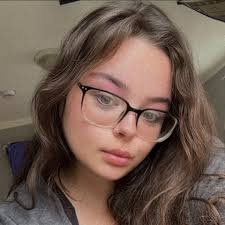 Does anyone need any bells? I could bring them to your island 😊