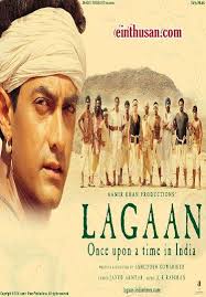 Lagaan 2001 Hindi In Hd Einthusan Bollywood Music Indian Movies Bollywood Movies