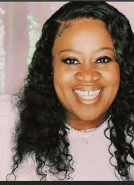 Lynette T. Stevenson