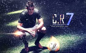 Cristiano ronaldo background for desktop 1920x1080 full hd. Cristiano Ronaldo S 2013 Hd Wallpaper 1680x1050 34767
