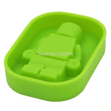 Manufacturers Suppliers Exporters Importers From The Largest Online B2b Marketplace Alibaba Com And From Other Green Ice Cream Ice Cream Tubs Silicone Molds