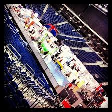 Pin On O2 World Auf Instagram