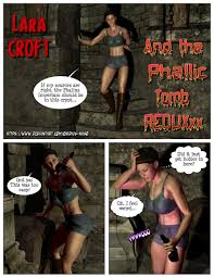 Tomb Raider Hot Hentai - Dialogue, Partially Clothed, Ovidius Naso -  Valorant Porn Gallery