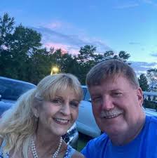 Joan's Perfect Paws Pet Salon