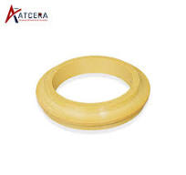 Magnesia Stablized Zirconia Ceramic Seal Ring Suppliers ...