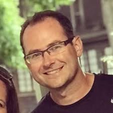 Garrett Milam (@milam_garrett)