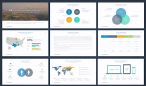 For closings, ensure to make use of a professional close statement to your cover letter. Top 30 Free Templates For Apple Keynote 2021 Colorlib