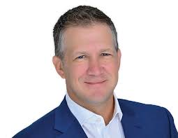 News & Views :: July 2019