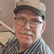 Knoblauch Family Obituaries