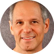 Dr. Edward Covelli, DC, Carmel Hamlet, NY