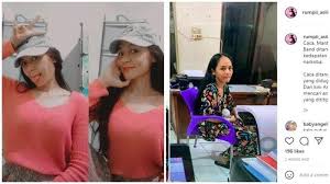Laporan wartawan grid.id, deshinta nindya a. Fkoeoqmqjwvn2m
