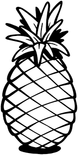 And, as it turns out, we cook a lot of vegetables like fruits and a lot of fruits like vegetables. Fruits And Vegetables To Print For Free Fruits And Vegetables Kids Coloring Pages