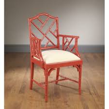 Bayou Breeze Hilal Dining Chair Solid Wood Dining Chairs Dining Chairs Chair