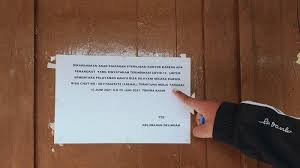 On this date, we commemorate the well, we don't! Https Jateng Tribunnews Com 2021 06 24 Warga Jatiyoso Meninggal Usai Terlibat Kecelakaan Lalu Lintas Dengan Mobil Di Tawangmangu Https Cdn 2 Tstatic Net Jateng Foto Bank Images Korban Kecelakaan Di Matesih Jpg Korban Kecelakaan Lalu Lintas Di Jalan