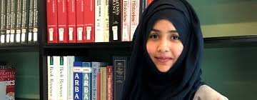 The name is arabic originated name, the associated lucky number is. Jacobs University Inspiration Is A Place