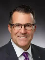 Dr. Christopher Long, MD