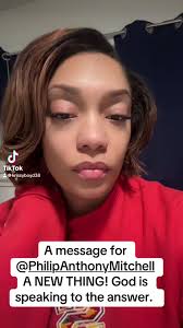 Phillip Anthony Gives 50000