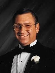 Ralph Schaefer Obituary (2021)