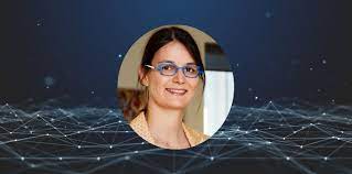 Interview with Emilie Allaert, Head of Luxembourg Blockchain Lab - LSFI