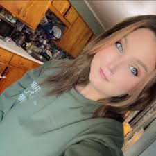 Is the graph orientation correct?